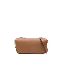 Gucci Brown Mini Bags Women