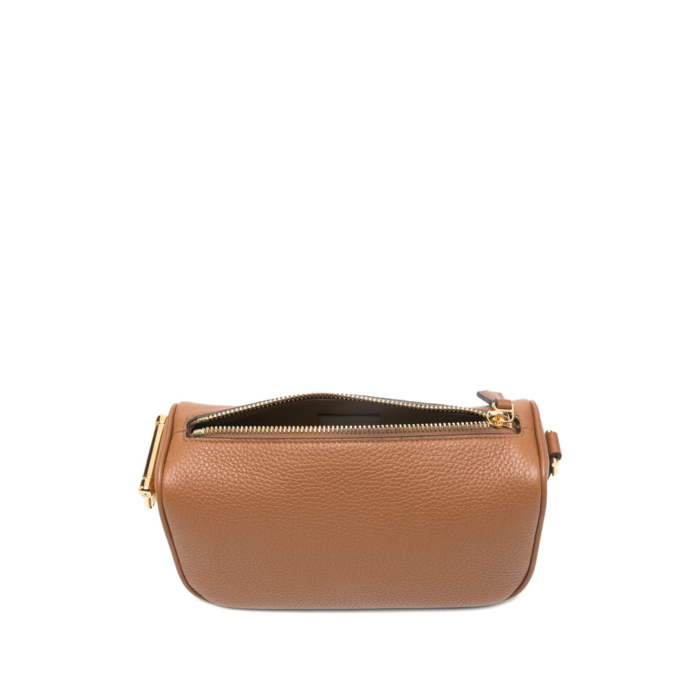 Gucci Brown Mini Bags Women
