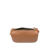Gucci Brown Mini Bags Women
