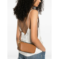 Gucci Brown Mini Bags Women
