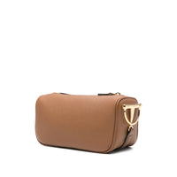 Gucci Brown Mini Bags Women