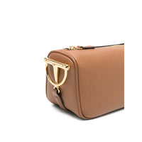 Gucci Brown Mini Bags Women