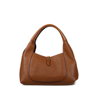 Gucci Brown Shoulder Bags Women