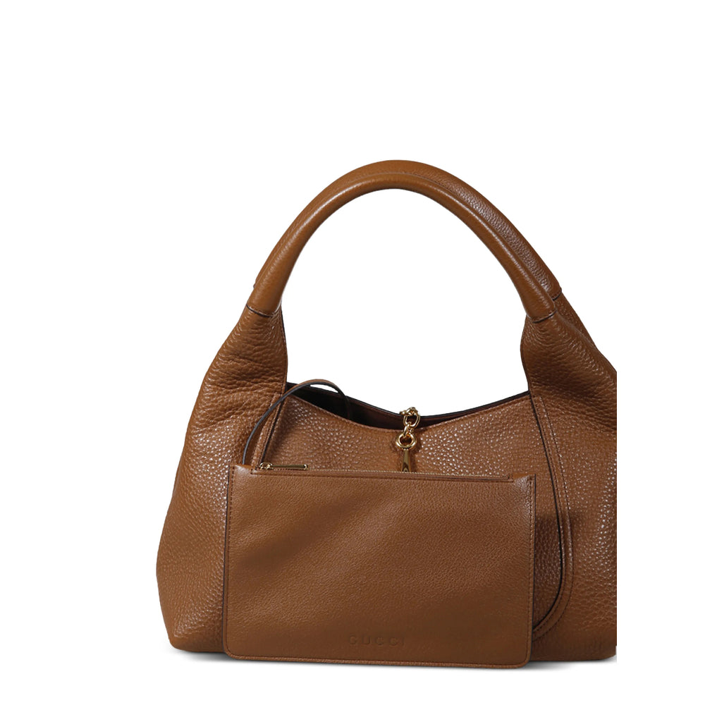バッグ GUCCI shoulder bag LovelyHeart brown. Gucci Brown Shoulder Bags Women – Bluefly