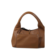 Gucci Brown Shoulder Bags Women