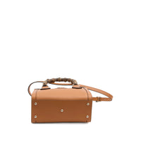 Gucci Brown Tote Bags Women