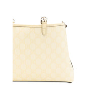 Gucci Yellow Tote Bags Women