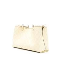 Gucci Yellow Tote Bags Women