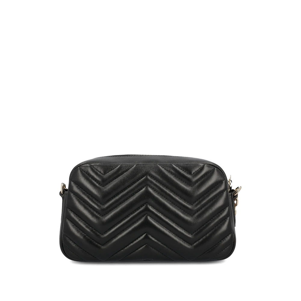 Gucci Black Mini Bags Women