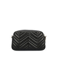 Gucci Black Mini Bags Women