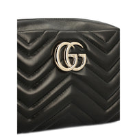 Gucci Black Mini Bags Women