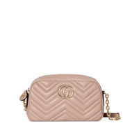 Gucci Neutrals Mini Bags Women