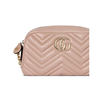 Gucci Neutrals Mini Bags Women