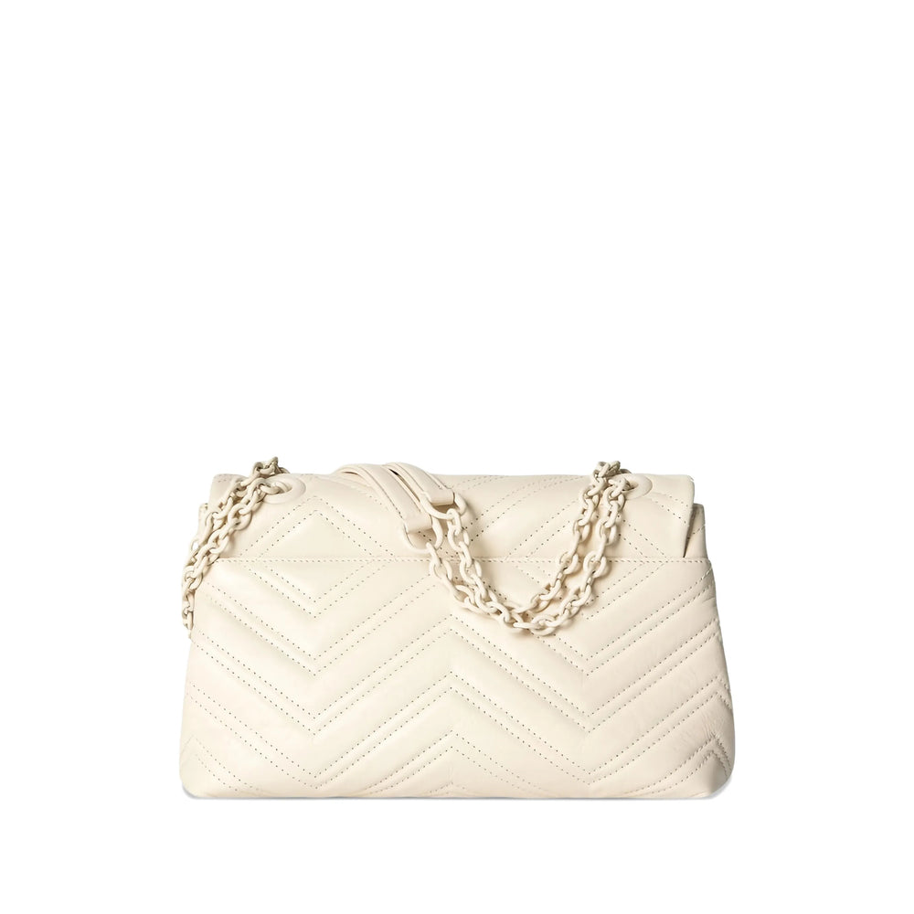 Gucci Neutrals Satchels & Cross Body Bags Women