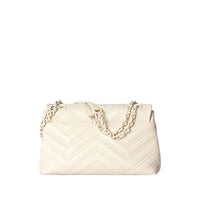 Gucci Neutrals Satchels & Cross Body Bags Women