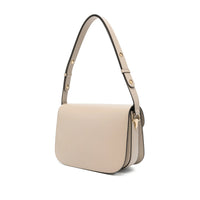 Gucci Neutrals Shoulder Bags Women