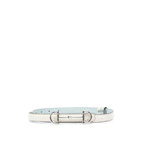 Gucci Gucci Neutrals Belts Women