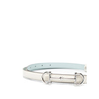 Gucci Gucci Neutrals Belts Women