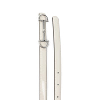 Gucci Gucci Neutrals Belts Women