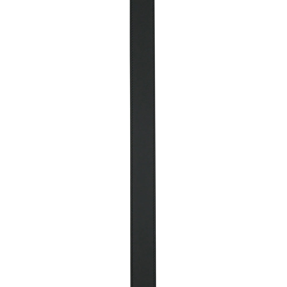 Gucci Gucci Black Belts Women