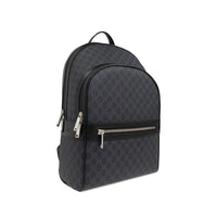 Gucci Black Backpacks Men