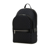 Gucci Black Backpacks Men