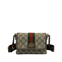 Gucci Neutrals Satchels & Cross Body Bags Women