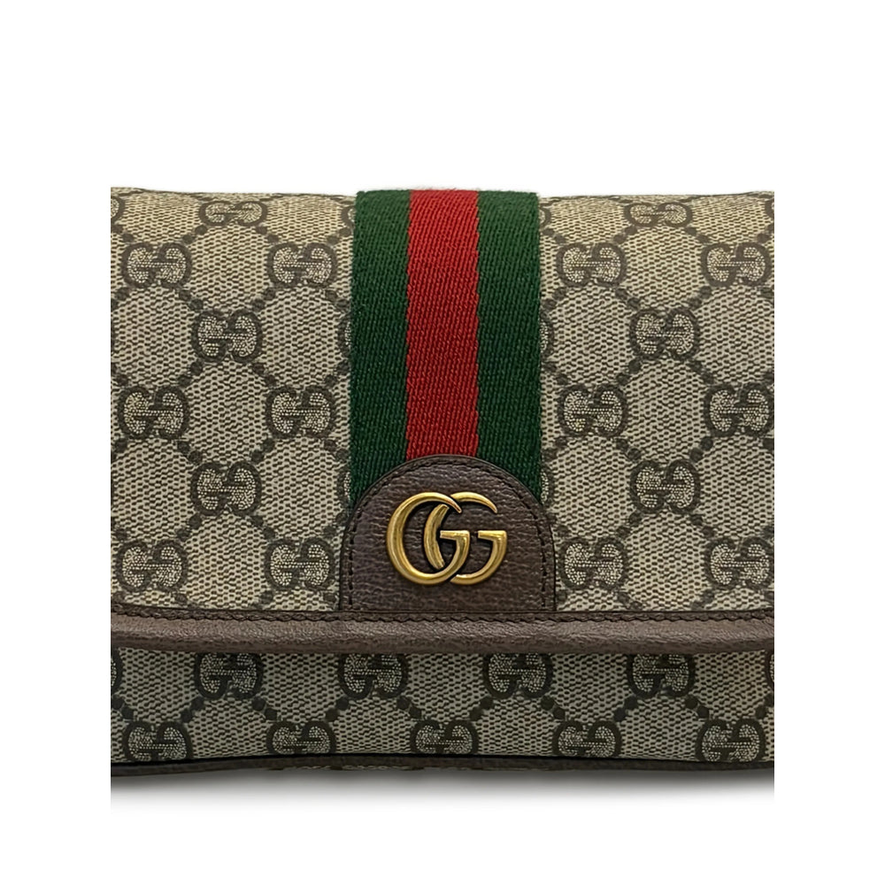 Gucci Neutrals Satchels & Cross Body Bags Women
