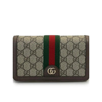 Gucci Neutrals Shoulder Bags Women