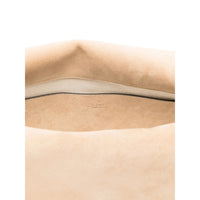 Gucci Neutrals Shoulder Bags Women