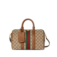 Gucci Neutrals Tote Bags Women