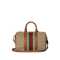 Gucci Neutrals Tote Bags Women