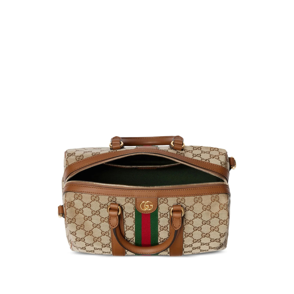 Gucci Neutrals Tote Bags Women