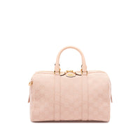 Gucci Pink Tote Bags Women