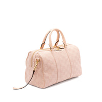 Gucci Pink Tote Bags Women