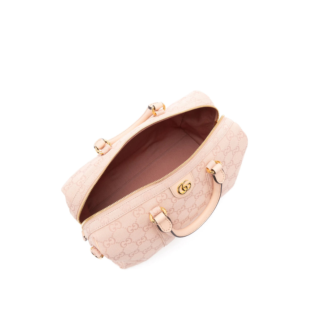 Gucci Pink Tote Bags Women