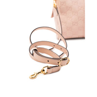 Gucci Pink Tote Bags Women
