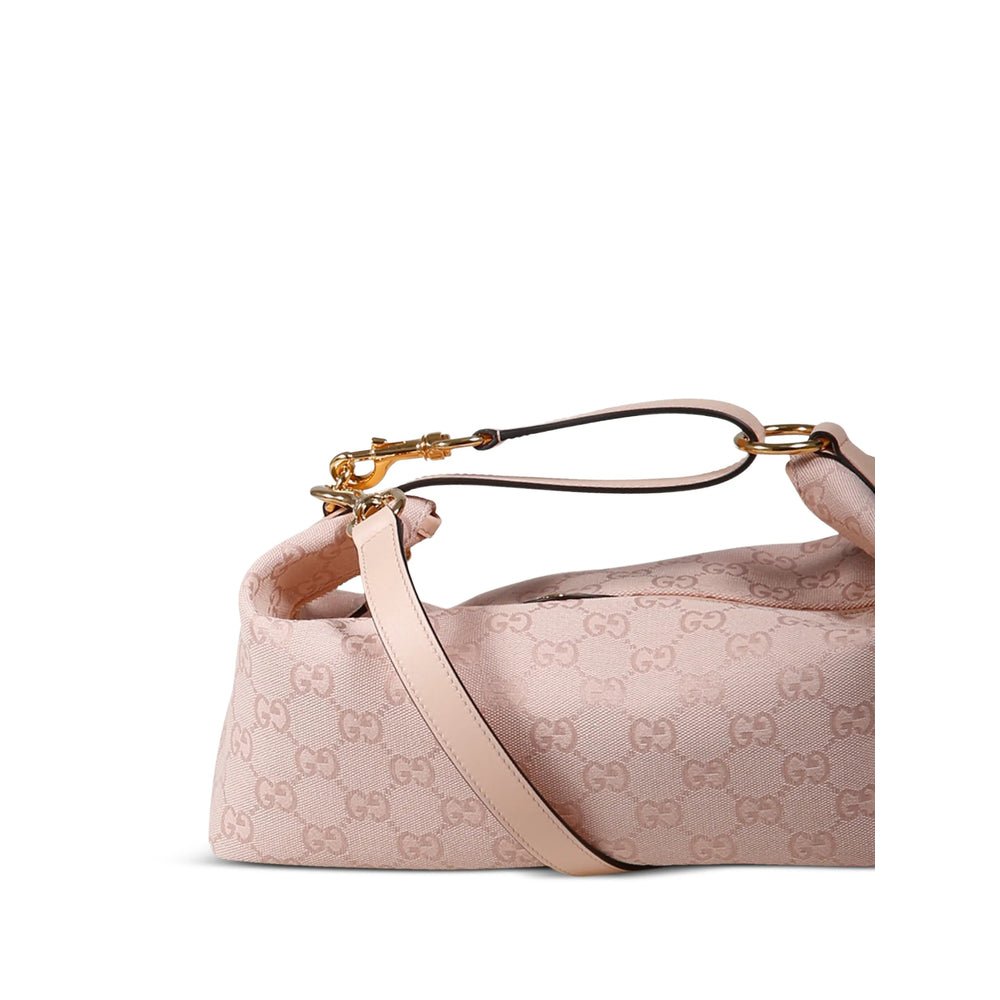 Gucci Pink Tote Bags Women