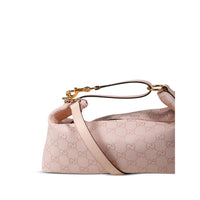 Gucci Pink Tote Bags Women