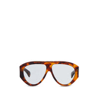 Gucci Brown Sunglasses Men
