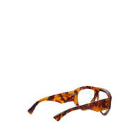 Gucci Brown Sunglasses Men