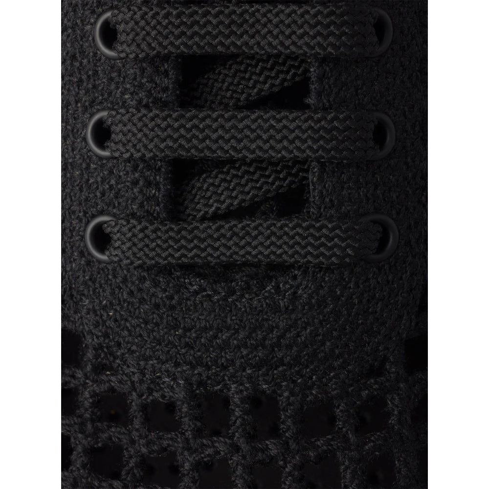Prada Black Shoes Women