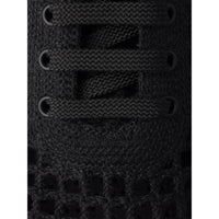 Prada Black Shoes Women