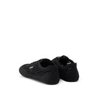Prada Black Shoes Women