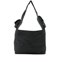 Y-3 Y-3 Black Shoulder Bags Men