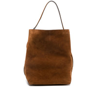 Toteme Toteme Brown Tote Bags Women