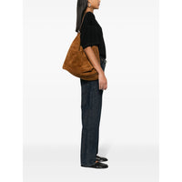 Toteme Toteme Brown Tote Bags Women