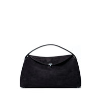 Toteme Toteme Brown Shoulder Bags Women
