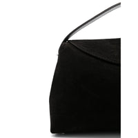 Toteme Toteme Brown Shoulder Bags Women