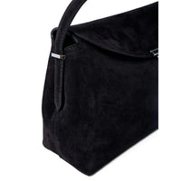 Toteme Toteme Brown Shoulder Bags Women